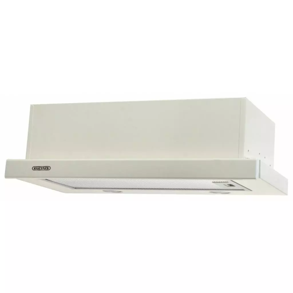 Вытяжка кухонная Eleyus Storm 700 60 BG - 2 Вытяжка кухонная Eleyus Storm 700 60 BG - 2