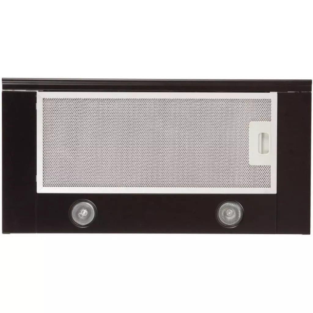 Вытяжка кухонная Eleyus Storm 700 60 BL - 3 Вытяжка кухонная Eleyus Storm 700 60 BL - 3