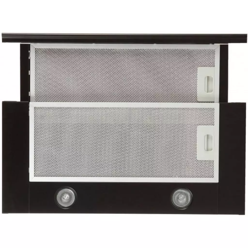 Вытяжка кухонная Eleyus Storm 700 60 BL - 7 Вытяжка кухонная Eleyus Storm 700 60 BL - 7