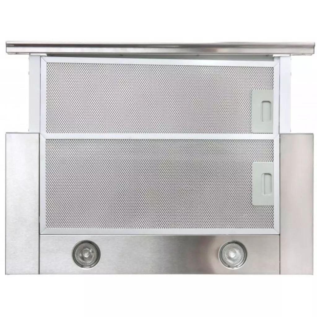 Вытяжка кухонная Eleyus Storm 700 60 IS - 7 Вытяжка кухонная Eleyus Storm 700 60 IS - 7