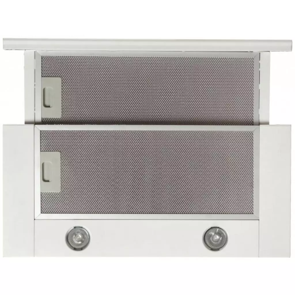 Вытяжка кухонная Eleyus Storm 700 60 WH - 7 Вытяжка кухонная Eleyus Storm 700 60 WH - 7