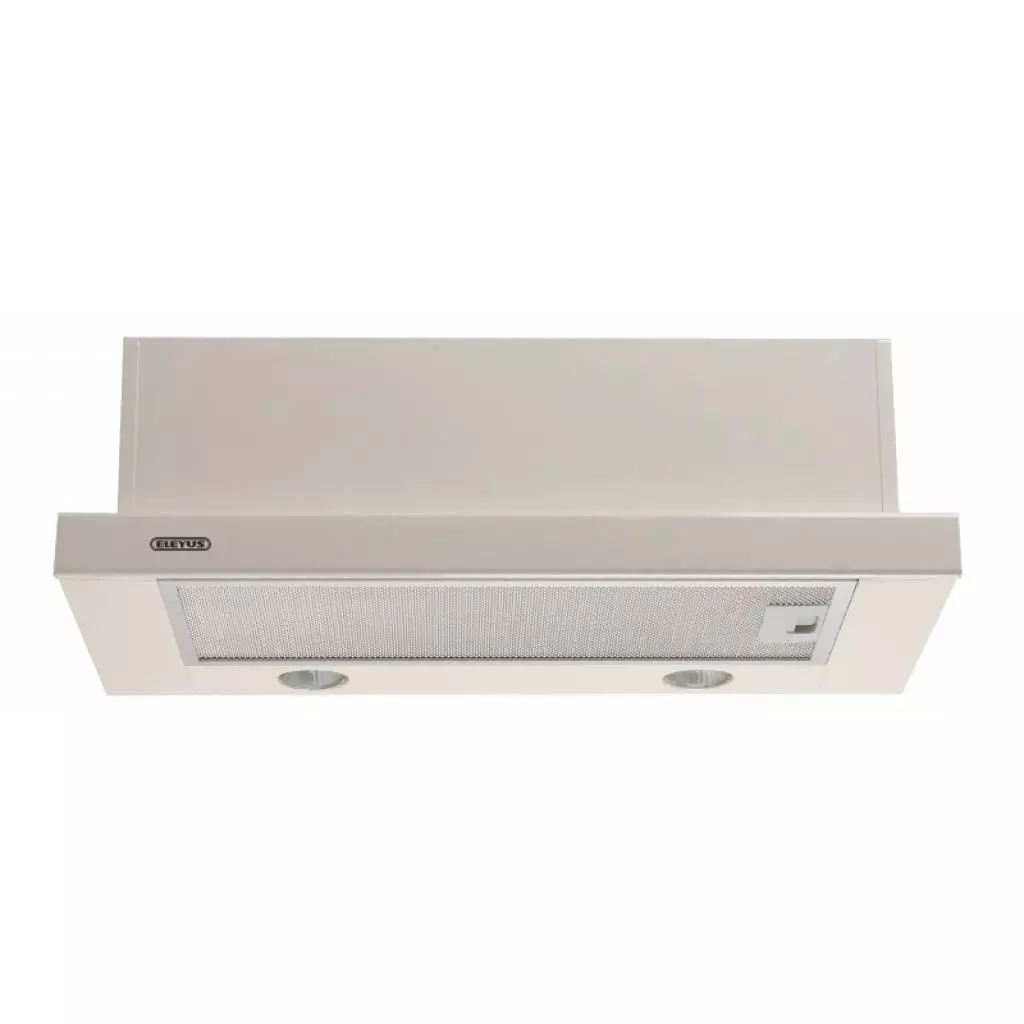 Вытяжка кухонная Eleyus Storm 960 60 BG - 1 Вытяжка кухонная Eleyus Storm 960 60 BG - 1