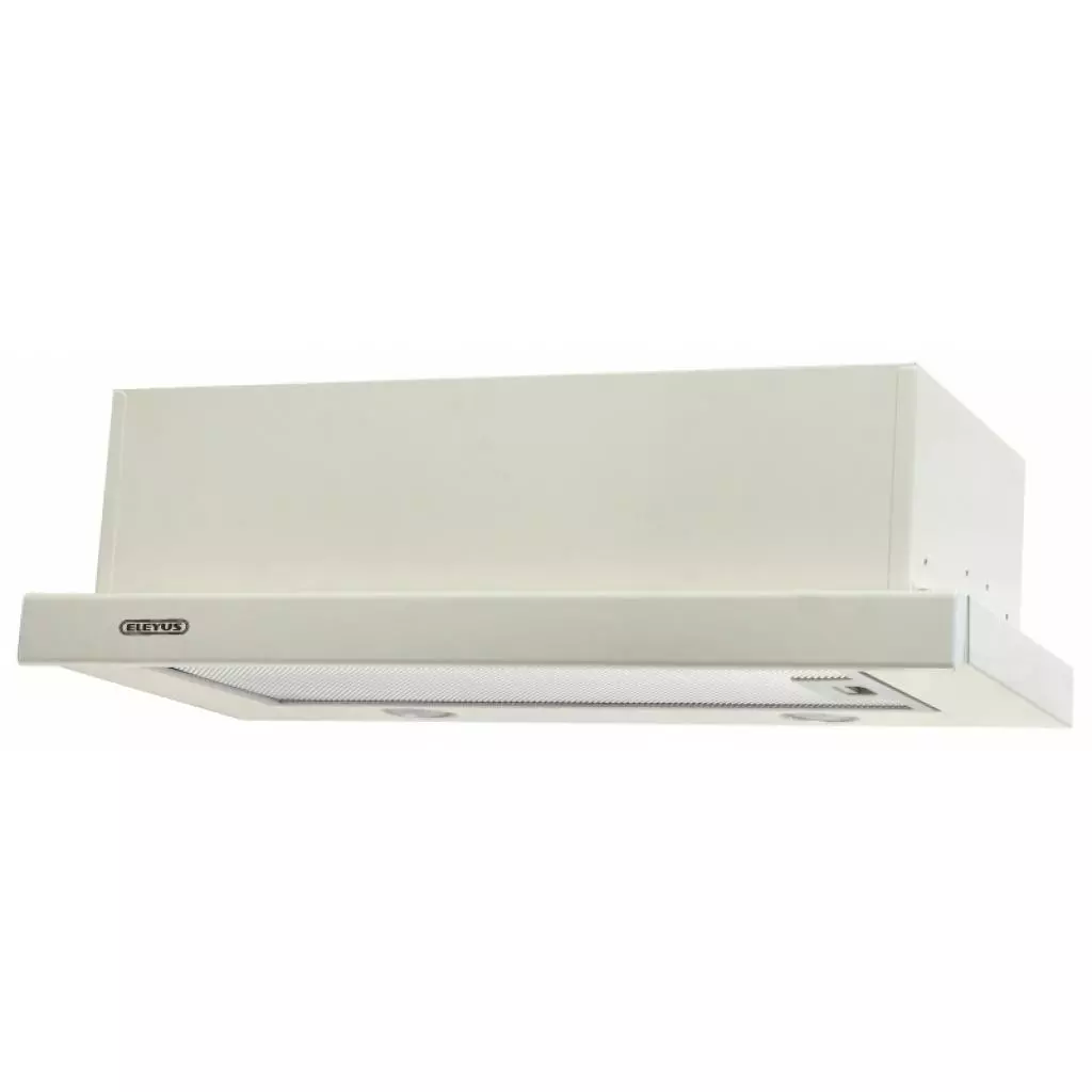 Вытяжка кухонная Eleyus Storm 960 60 BG - 2 Вытяжка кухонная Eleyus Storm 960 60 BG - 2