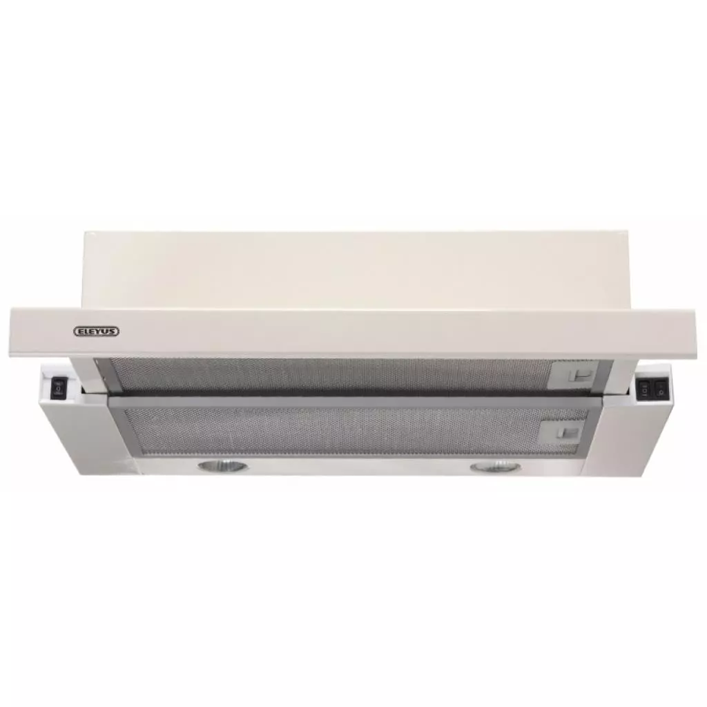 Вытяжка кухонная Eleyus Storm 960 60 BG - 5 Вытяжка кухонная Eleyus Storm 960 60 BG - 5