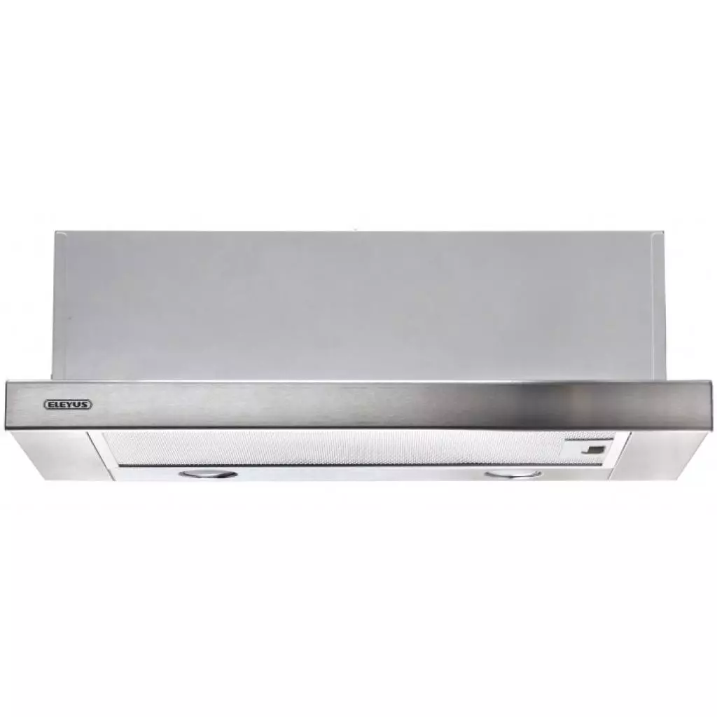 Вытяжка кухонная Eleyus Storm 960 60 IS - 1 Вытяжка кухонная Eleyus Storm 960 60 IS - 1