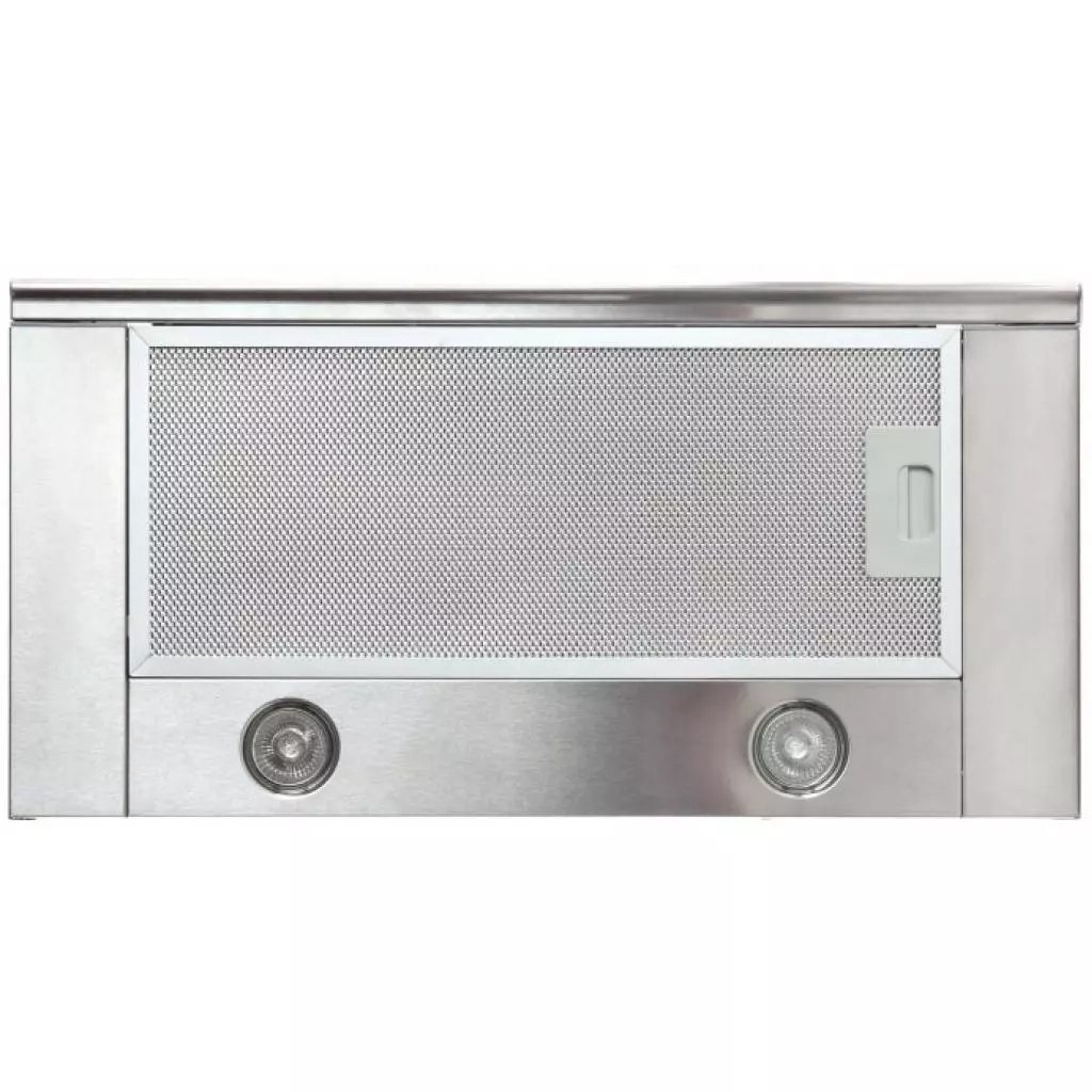 Вытяжка кухонная Eleyus Storm 960 60 IS - 3 Вытяжка кухонная Eleyus Storm 960 60 IS - 3