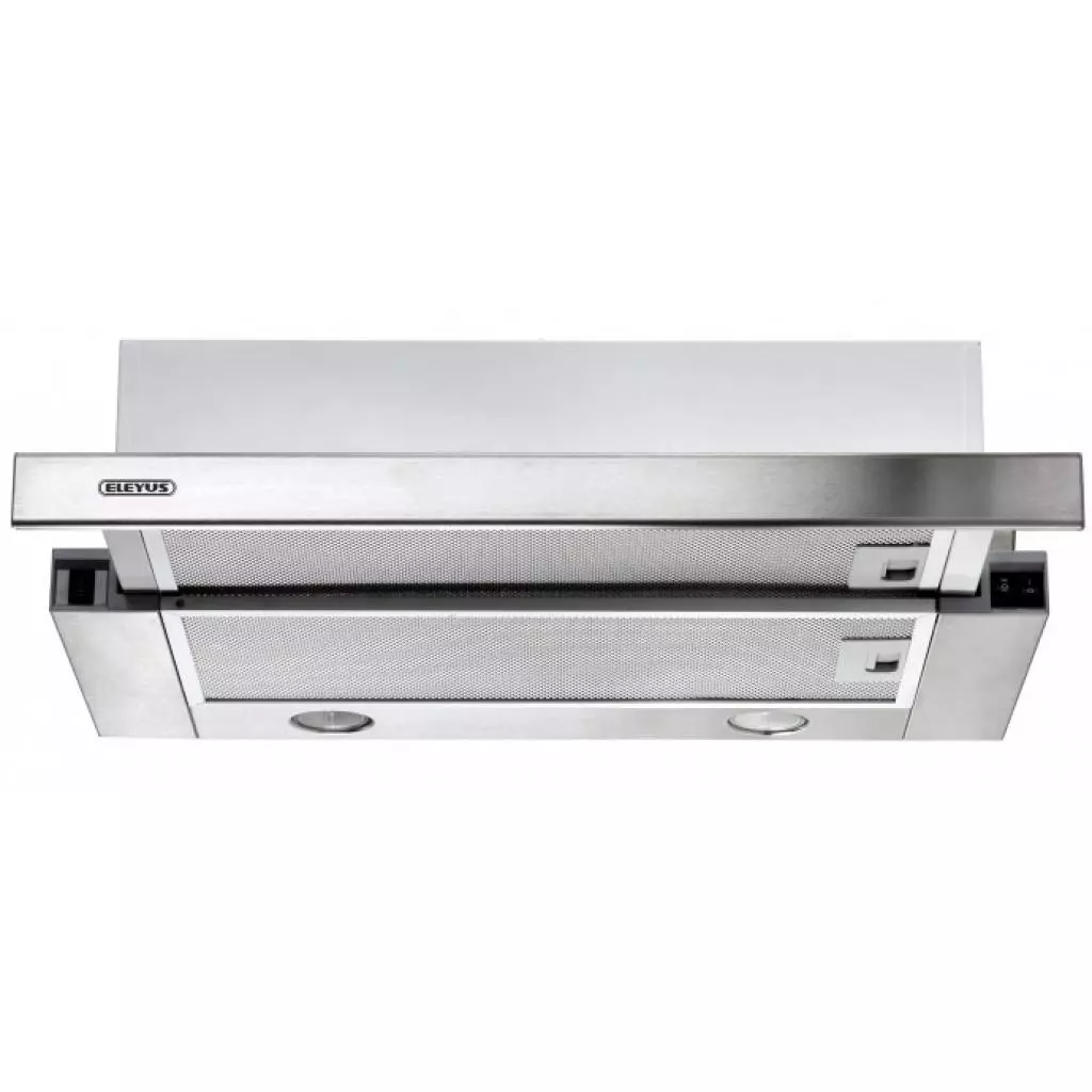 Вытяжка кухонная Eleyus Storm 960 60 IS - 5 Вытяжка кухонная Eleyus Storm 960 60 IS - 5