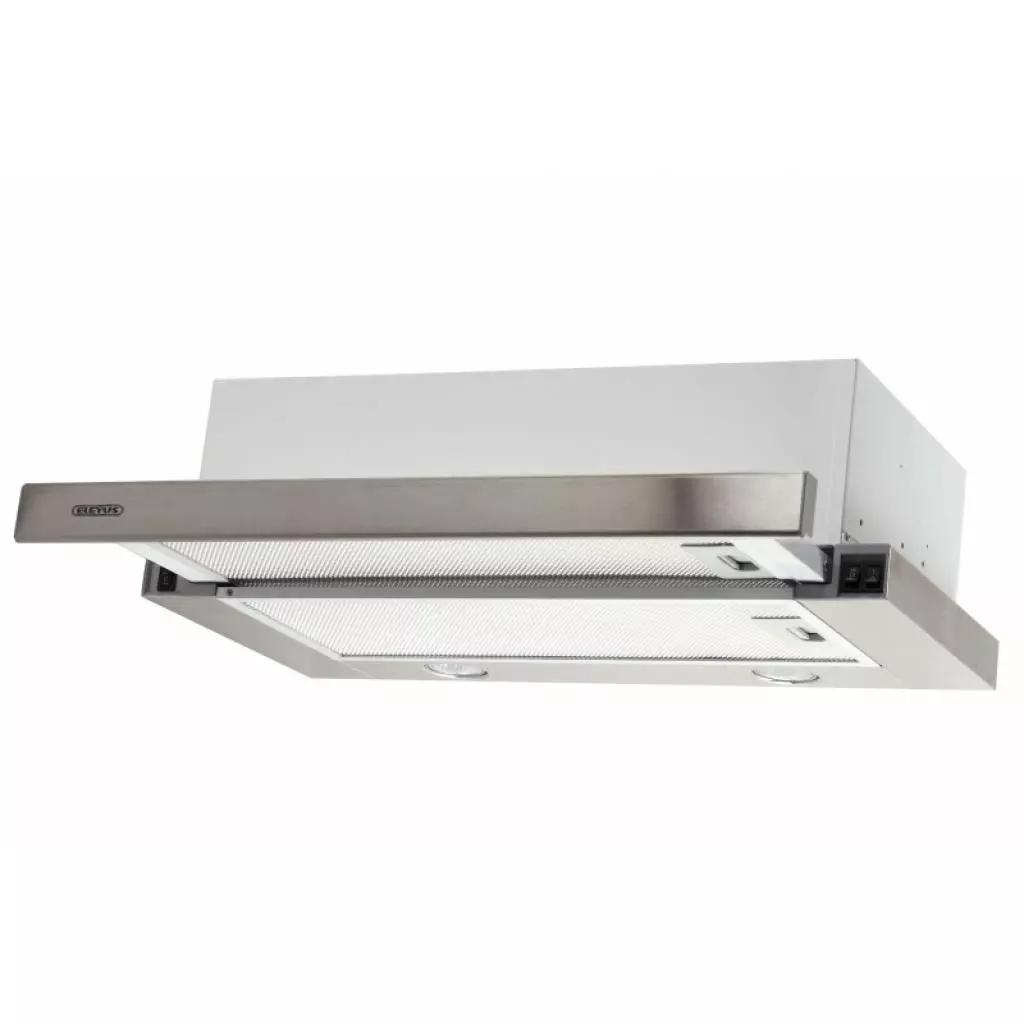 Вытяжка кухонная Eleyus Storm 960 60 IS - 6 Вытяжка кухонная Eleyus Storm 960 60 IS - 6