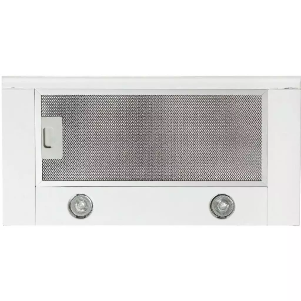 Вытяжка кухонная Eleyus Storm 960 60 WH - 3 Вытяжка кухонная Eleyus Storm 960 60 WH - 3
