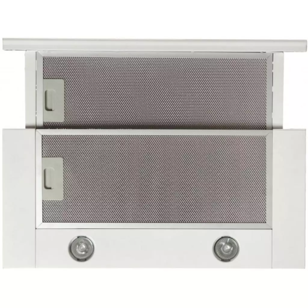 Вытяжка кухонная Eleyus Storm 960 60 WH - 7 Вытяжка кухонная Eleyus Storm 960 60 WH - 7
