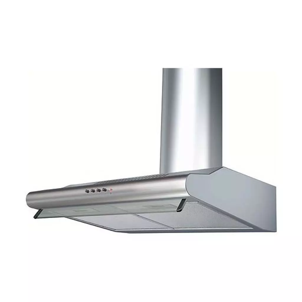 Вытяжка кухонная Best SP 2195 SL 1M XS 50 (07D16020)