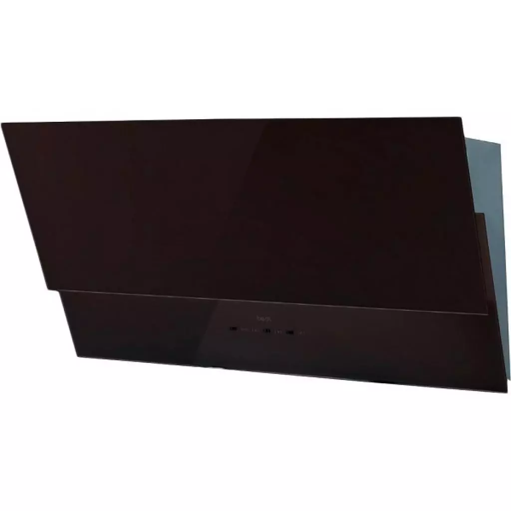 Вытяжка кухонная Best SPLIT 550 Black (07F62003)