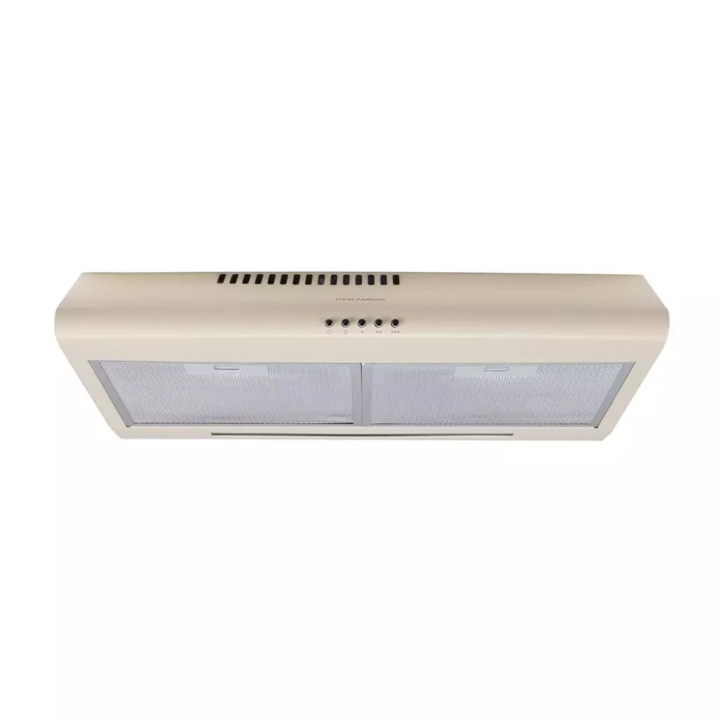 Вытяжка кухонная Pyramida MH 50 IV - 1 Вытяжка кухонная Pyramida MH 50 IV - 1