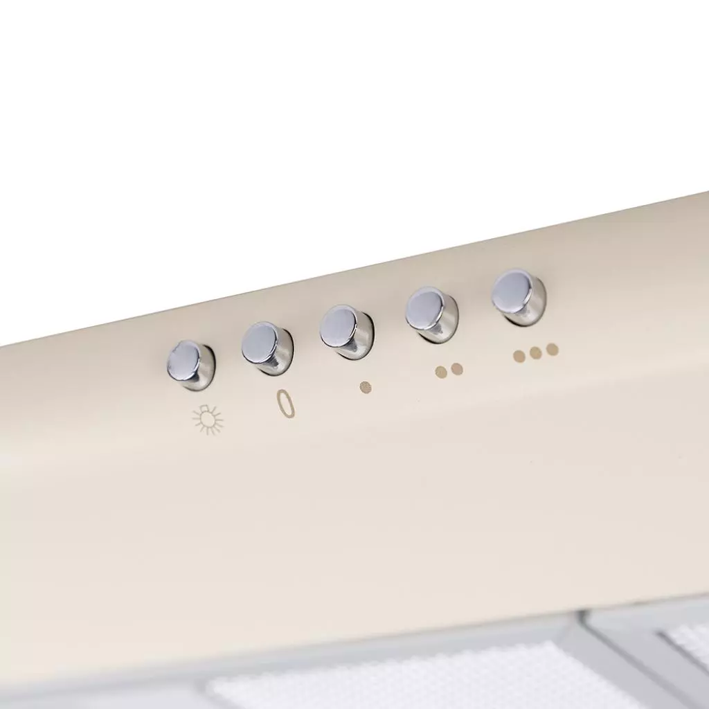 Вытяжка кухонная Pyramida MH 50 IV - 2 Вытяжка кухонная Pyramida MH 50 IV - 2