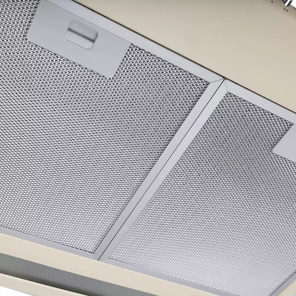 Вытяжка кухонная Pyramida MH 50 IV - 3 Вытяжка кухонная Pyramida MH 50 IV - 3