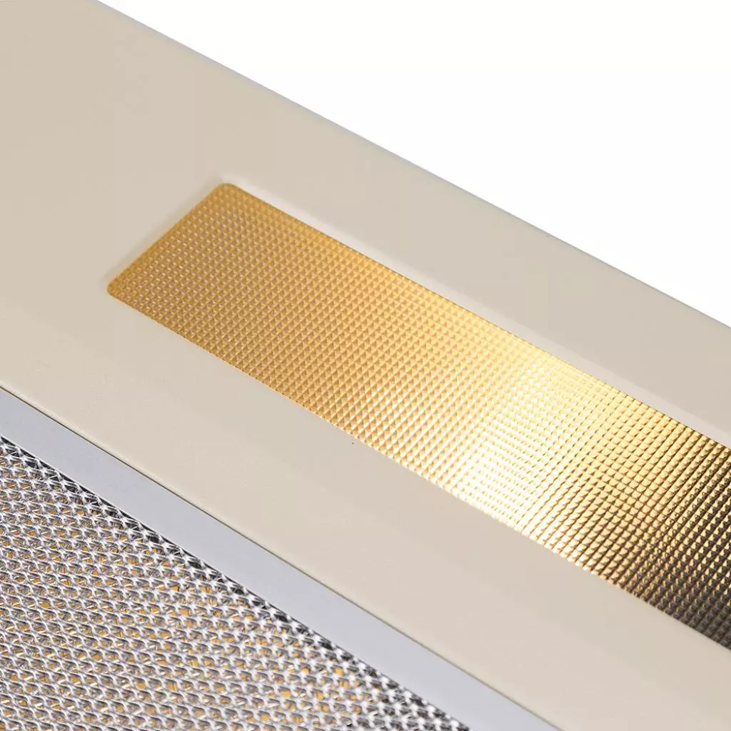 Вытяжка кухонная Pyramida MH 50 IV - 5 Вытяжка кухонная Pyramida MH 50 IV - 5