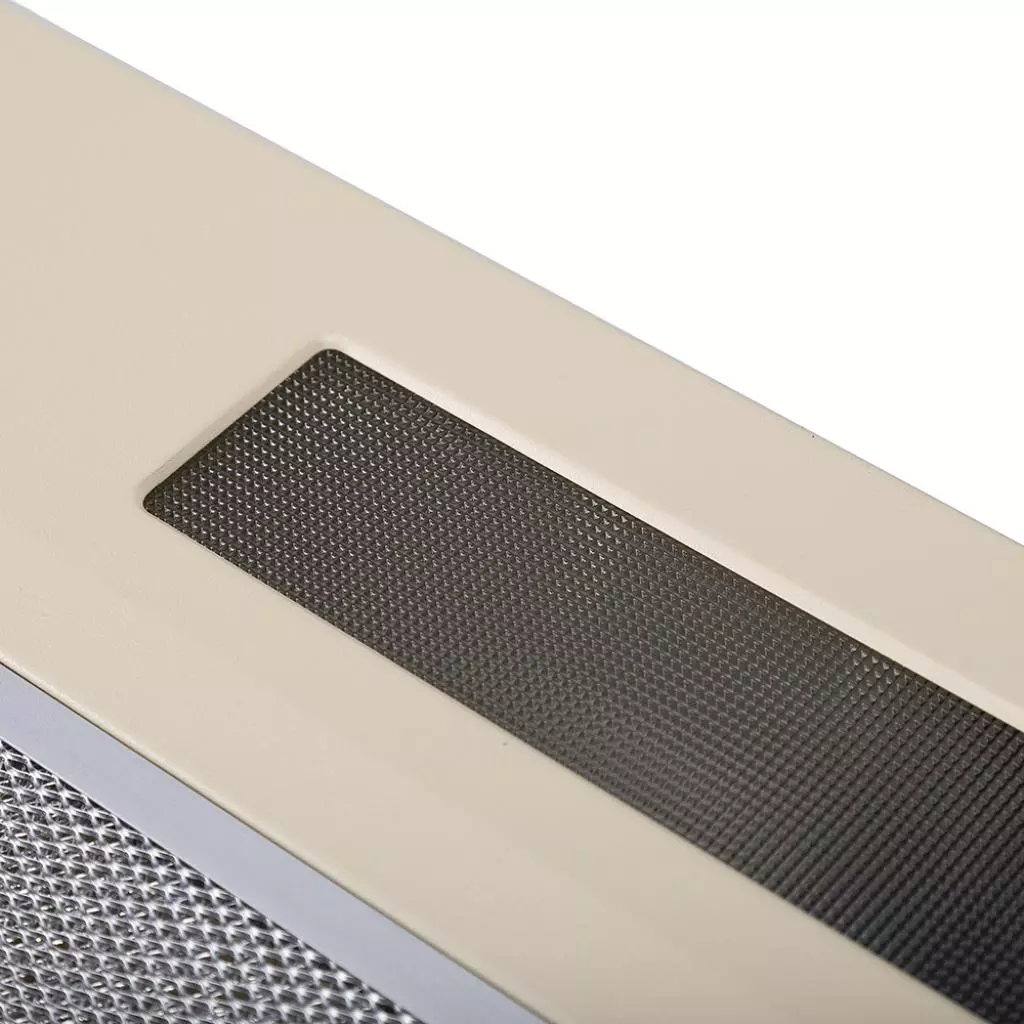 Вытяжка кухонная Pyramida MH 60 IV - 4 Вытяжка кухонная Pyramida MH 60 IV - 4