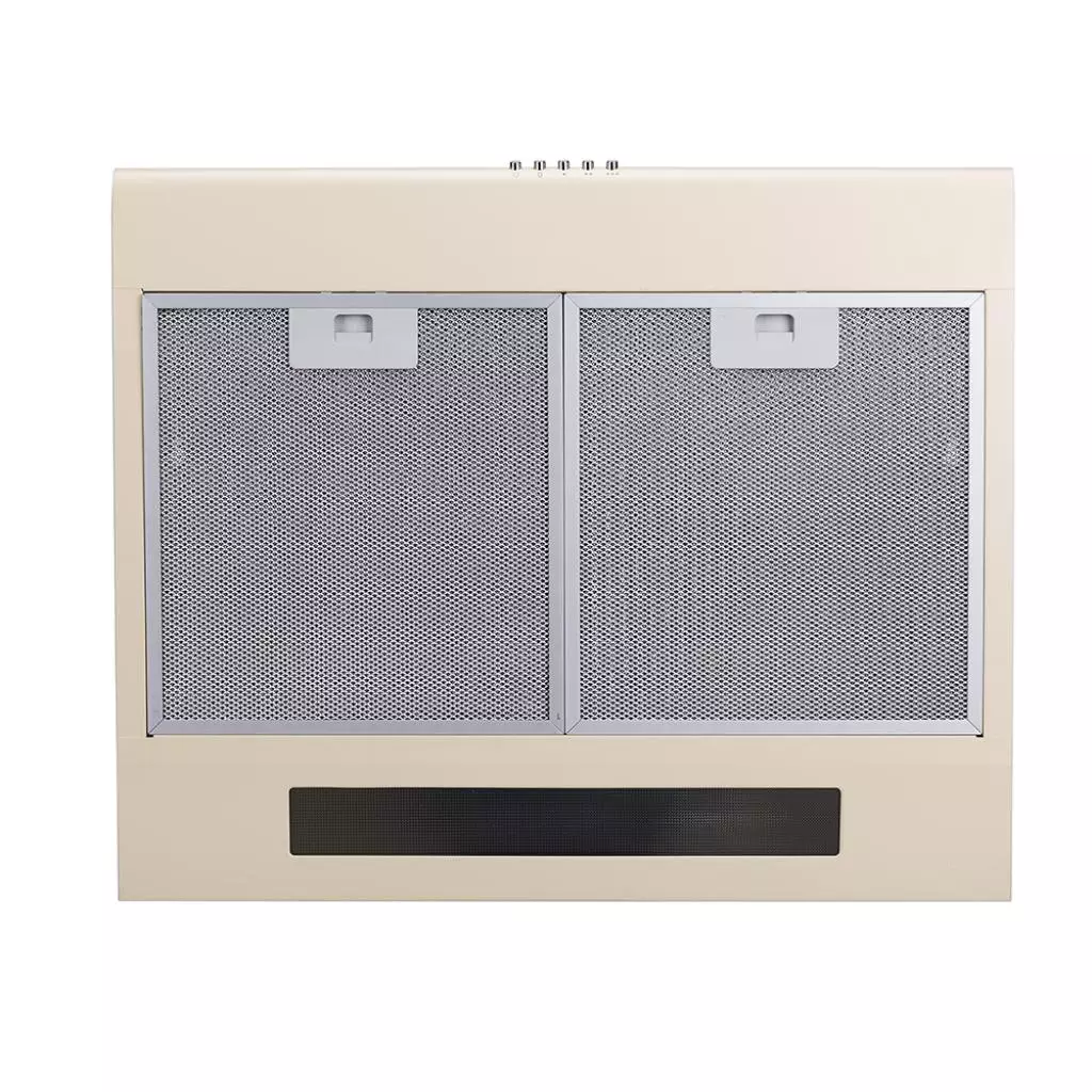 Вытяжка кухонная Pyramida MH 60 IV - 7 Вытяжка кухонная Pyramida MH 60 IV - 7