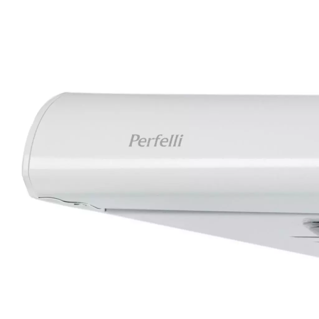 Вытяжка кухонная Perfelli PL 510 W - 3
