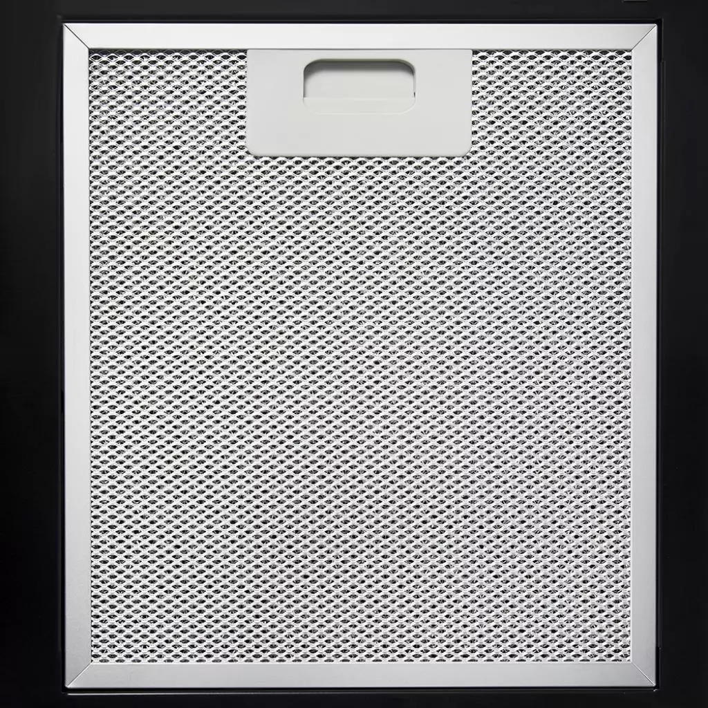 Вытяжка кухонная Perfelli D 611 BL Fleur - 5