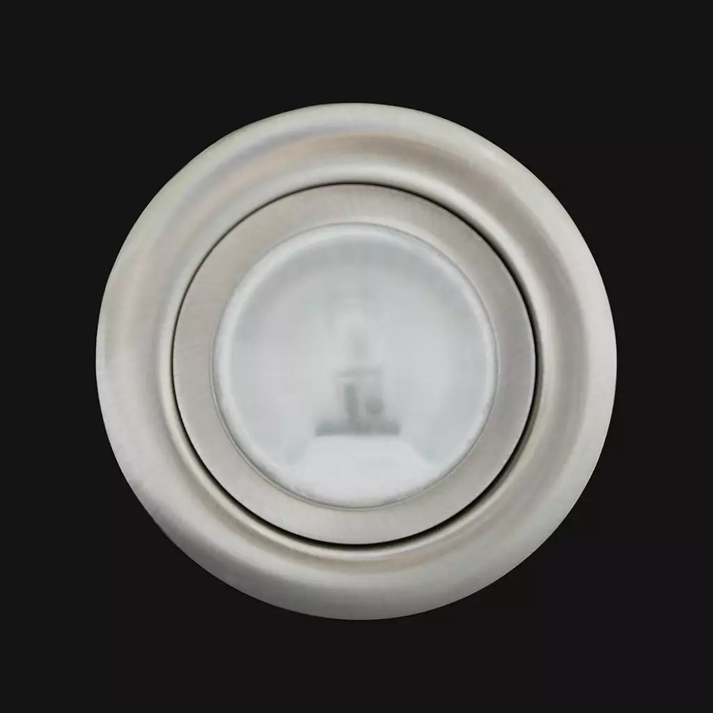 Вытяжка кухонная Perfelli D 611 BL Fleur - 6