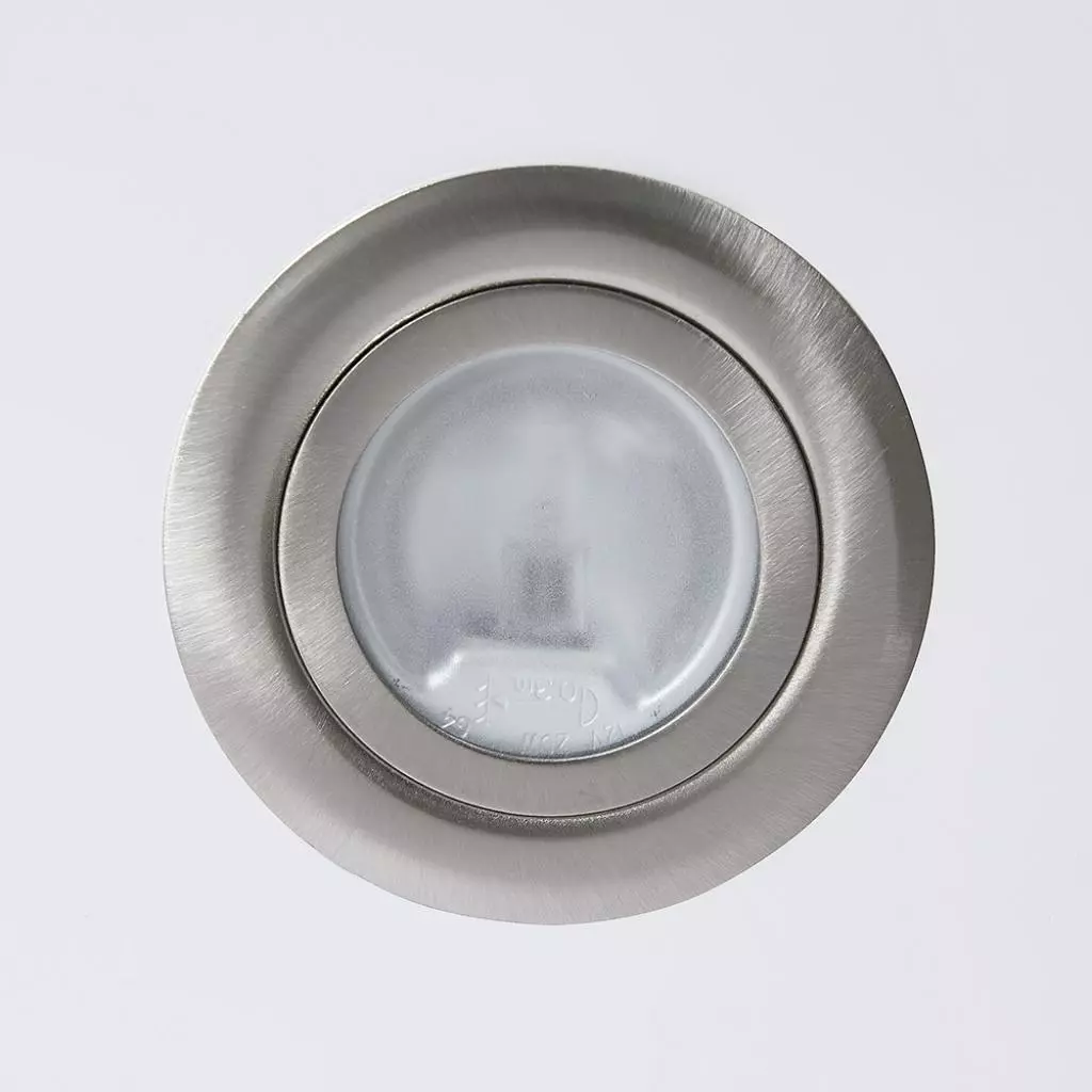 Вытяжка кухонная Perfelli D 611 W Fleur - 5 Вытяжка кухонная Perfelli D 611 W Fleur - 5