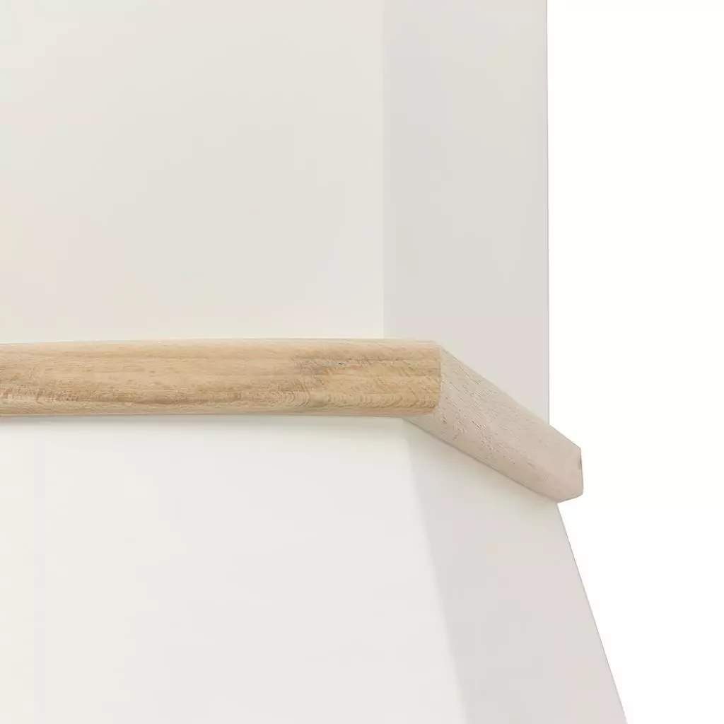 Вытяжка кухонная Perfelli K 614 Ivory Country - 3 Вытяжка кухонная Perfelli K 614 Ivory Country - 3
