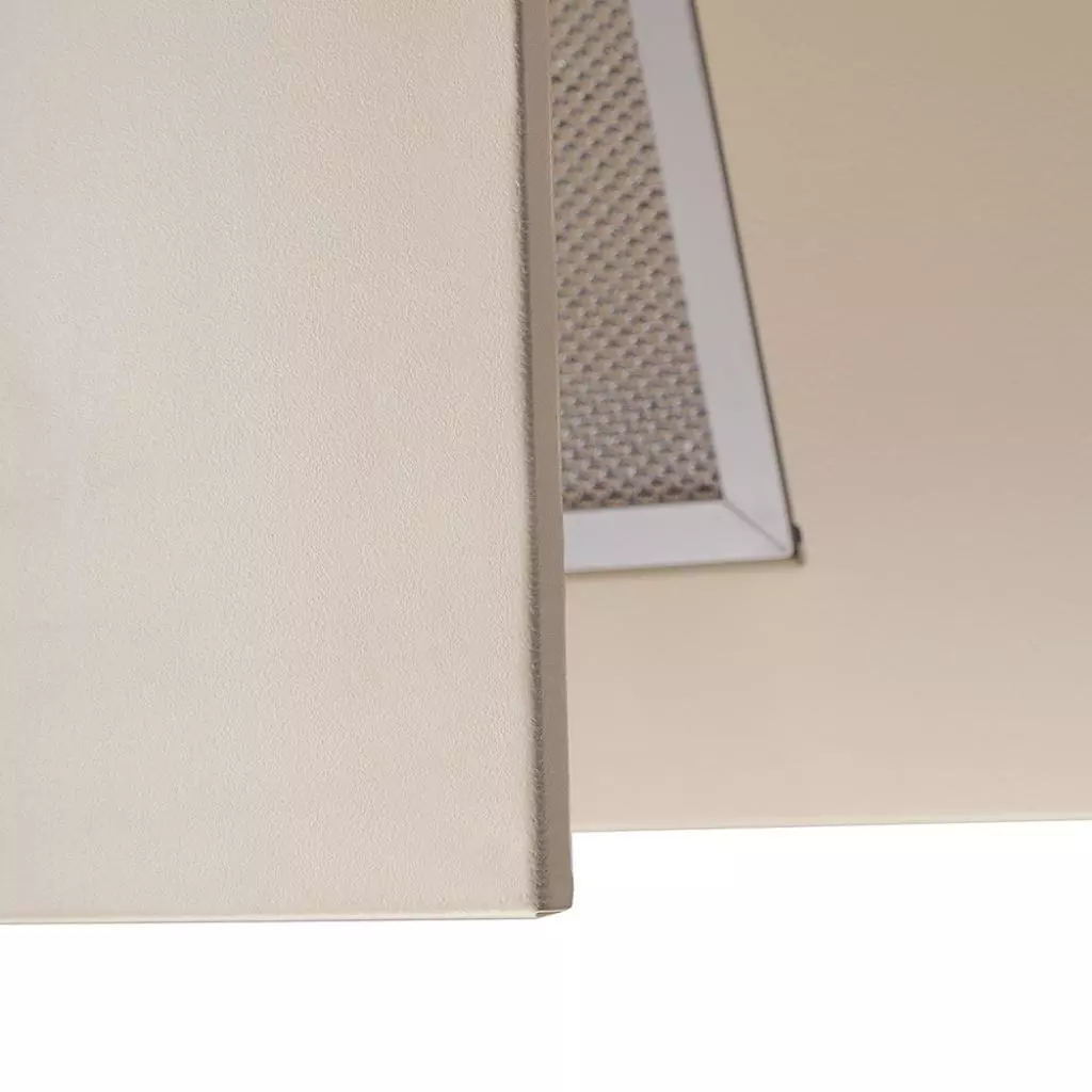 Вытяжка кухонная Pyramida KZ 60 IV - 4