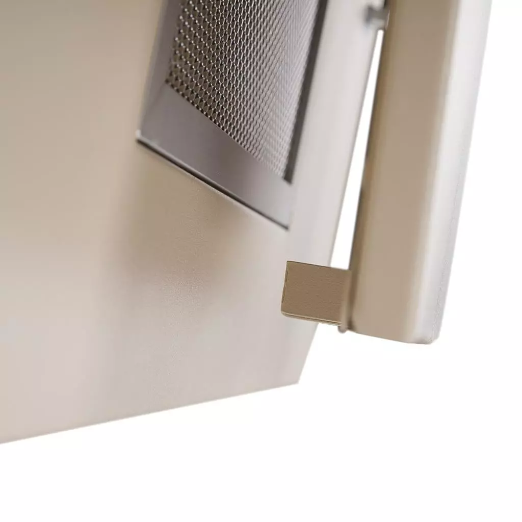 Вытяжка кухонная Pyramida KZ 60 IV - 5