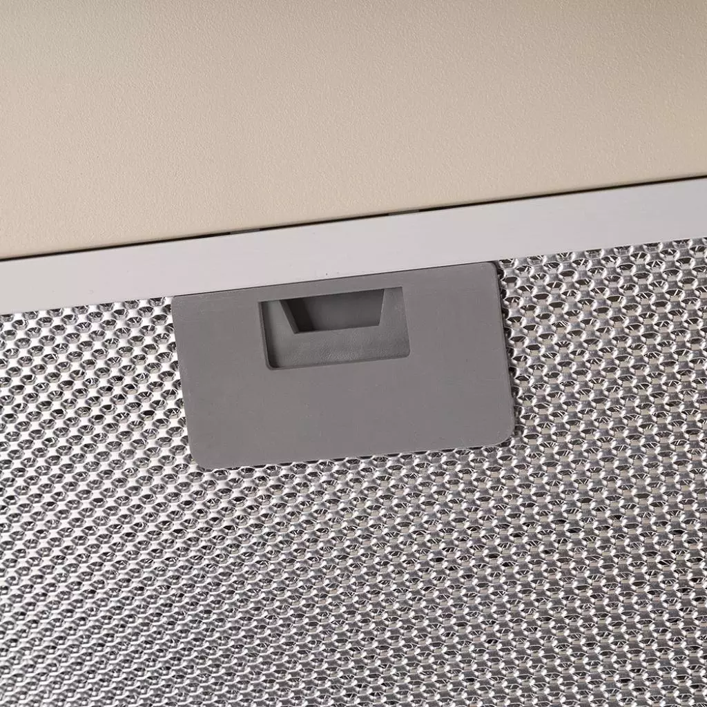 Вытяжка кухонная Pyramida KZ 60 IV - 6