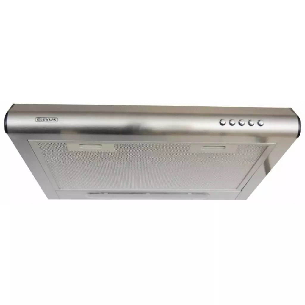 Вытяжка кухонная Eleyus Line I 50 IS - 1 Вытяжка кухонная Eleyus Line I 50 IS - 1