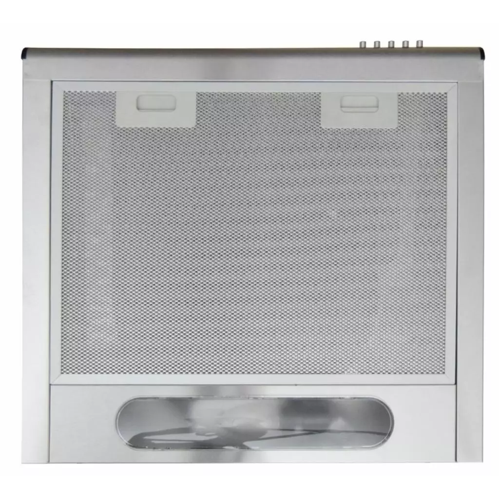 Вытяжка кухонная Eleyus Line I 50 IS - 4 Вытяжка кухонная Eleyus Line I 50 IS - 4