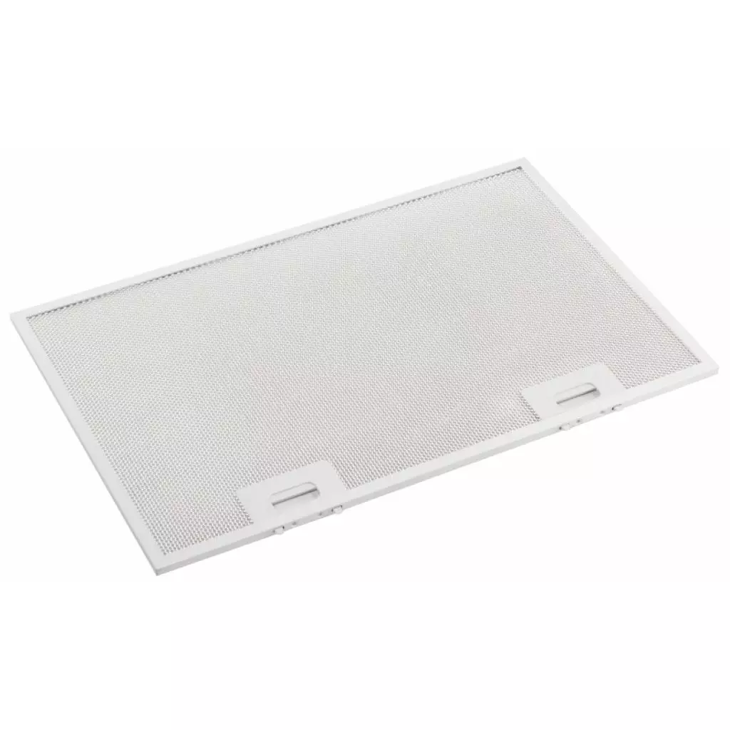 Вытяжка кухонная Eleyus Line I 50 IS - 8 Вытяжка кухонная Eleyus Line I 50 IS - 8