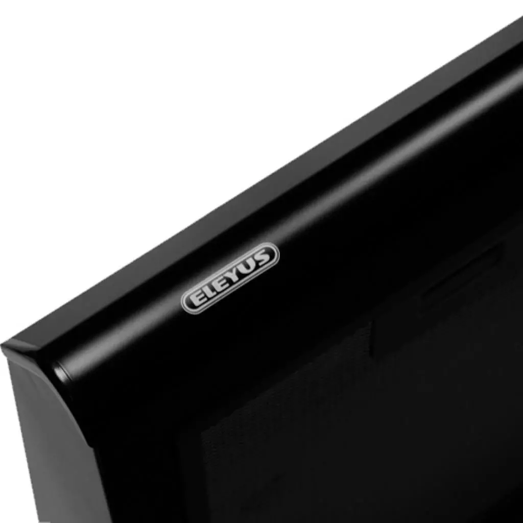 Вытяжка кухонная Eleyus Line I 60 BL - 6