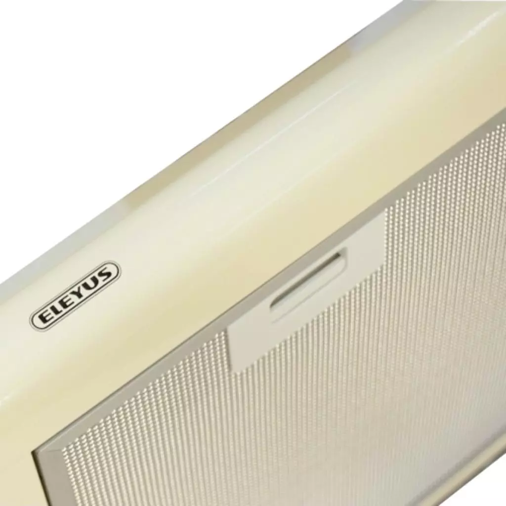 Вытяжка кухонная Eleyus Line I 60 BG - 7