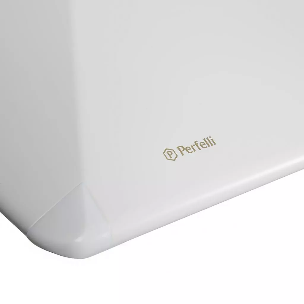 Вытяжка кухонная Perfelli K 512 IV LED - 5 Вытяжка кухонная Perfelli K 512 IV LED - 5