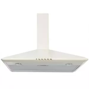 Вытяжка кухонная Perfelli K 512 IV LED