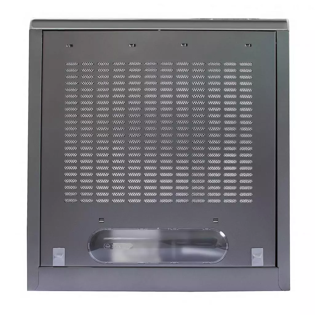 Вытяжка кухонная Perfelli PL 6104 IS - 3