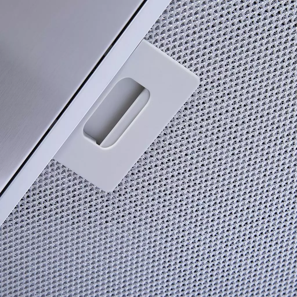 Вытяжка кухонная Perfelli K 612 I LED - 3 Вытяжка кухонная Perfelli K 612 I LED - 3