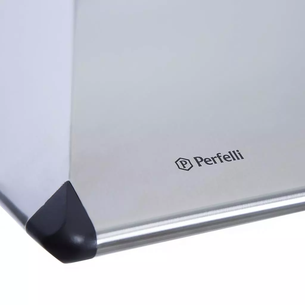 Вытяжка кухонная Perfelli K 612 I LED - 5 Вытяжка кухонная Perfelli K 612 I LED - 5