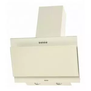 Вытяжка кухонная Eleyus Lana 700 60 BG