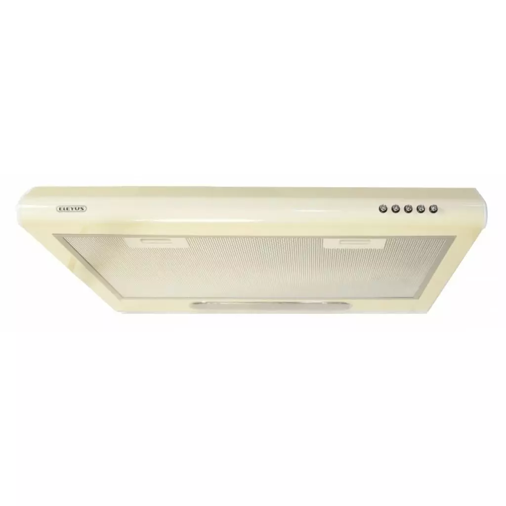 Вытяжка кухонная Eleyus Line I 50 BG - 1 Вытяжка кухонная Eleyus Line I 50 BG - 1