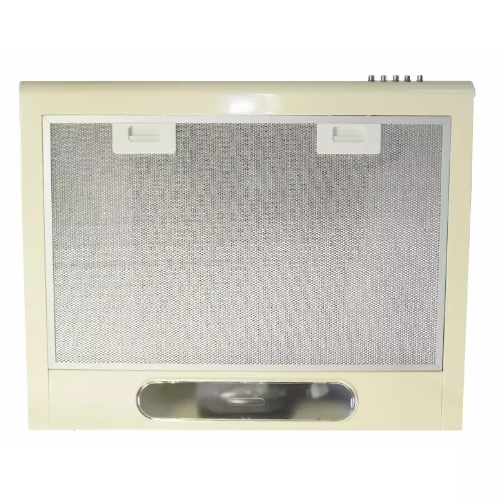 Вытяжка кухонная Eleyus Line I 50 BG - 4 Вытяжка кухонная Eleyus Line I 50 BG - 4