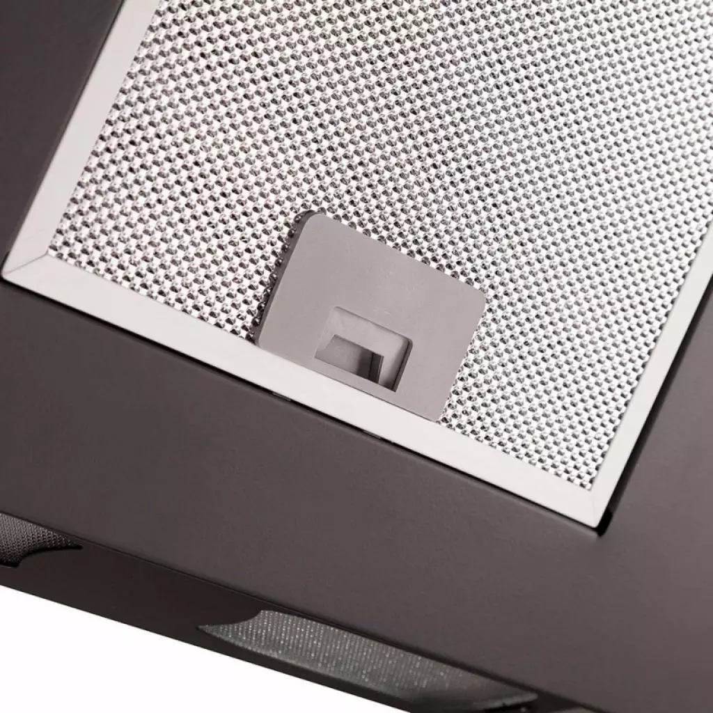 Вытяжка кухонная Pyramida KZ 50 BL - 5 Вытяжка кухонная Pyramida KZ 50 BL - 5