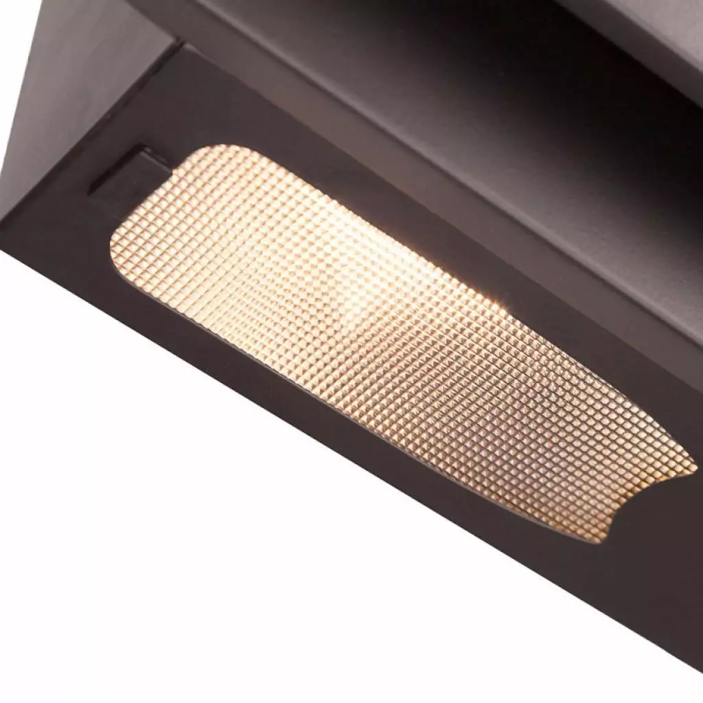 Вытяжка кухонная Pyramida KZ 50 BL - 8 Вытяжка кухонная Pyramida KZ 50 BL - 8