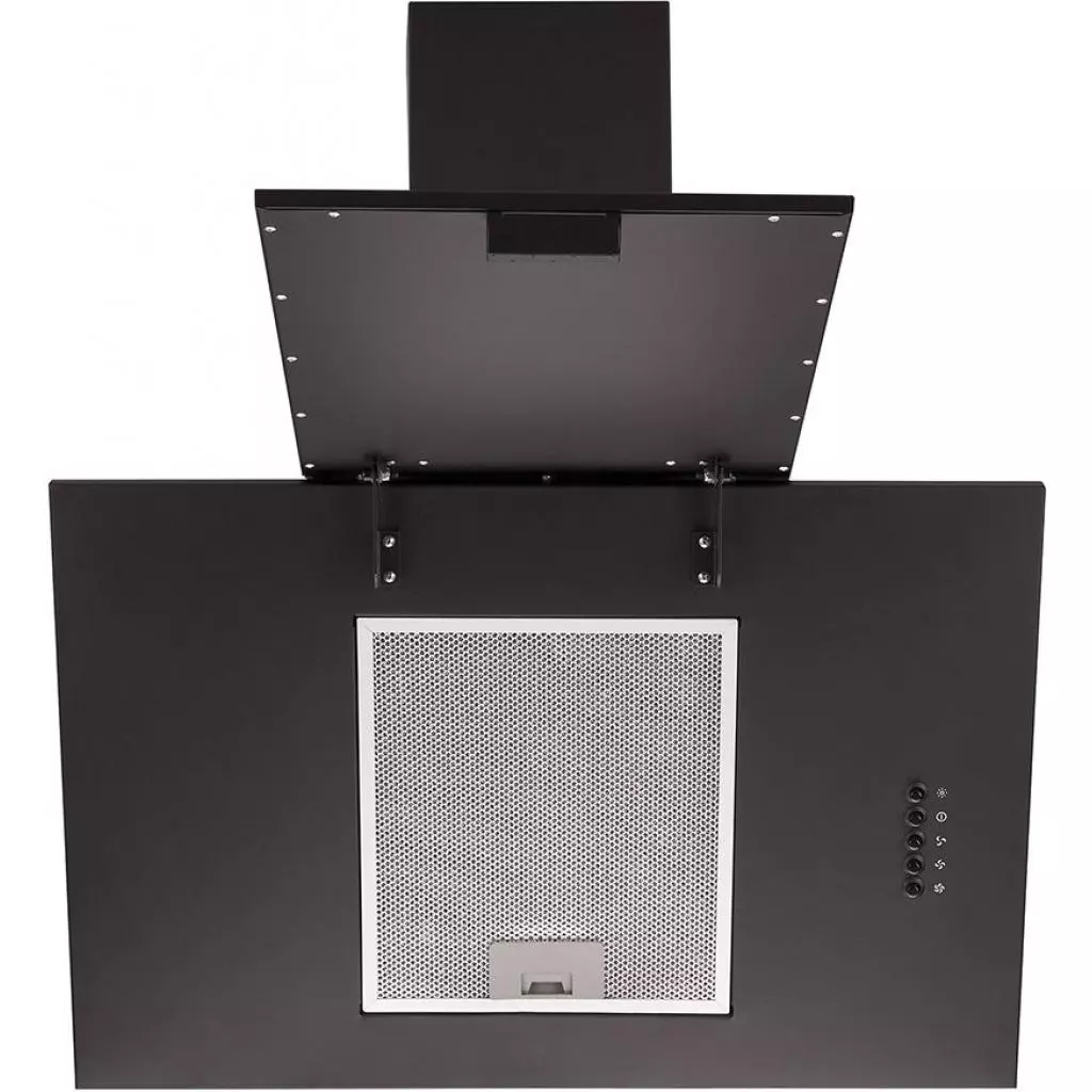 Вытяжка кухонная Pyramida KZ 60 BL - 2 Вытяжка кухонная Pyramida KZ 60 BL - 2