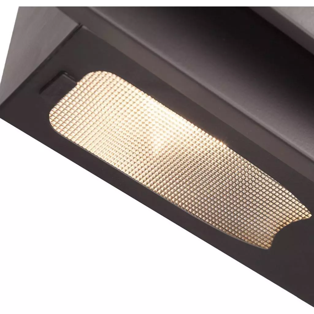 Вытяжка кухонная Pyramida KZ 60 BL - 8 Вытяжка кухонная Pyramida KZ 60 BL - 8