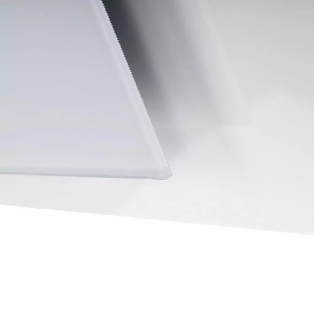 Вытяжка кухонная Pyramida NR-MV 60 M WH - 7 Вытяжка кухонная Pyramida NR-MV 60 M WH - 7