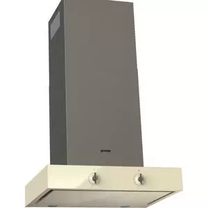 Вытяжка кухонная Gorenje WHT 68 INI