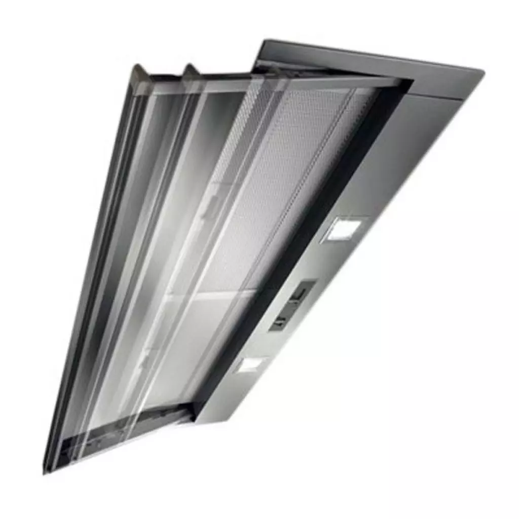 Вытяжка кухонная Elica CIAK GR/A/56 - 1